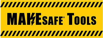 MAKESafe Tools, Inc.